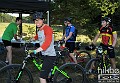 Orust MTB-Giro2018_0207